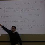 Lec15 02 Input Output Linearization