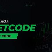 100337 Maximize Total Cost Of Alternating Subarrays Solution Leetcode Weekly Contest 403 Solution