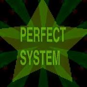 PERFECT SYSTEM Animation Meme Ft Anarchy And Other Ocs Idk TW Bright Colours