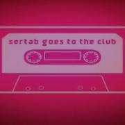 Sertab Erener Mecbursun