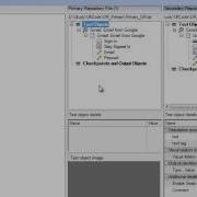 UFT Tutorials Object Repository Merge Tool In UFT