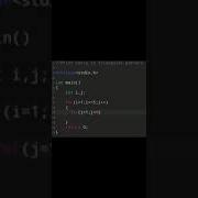 41 How To Start Learning Computer Program Coding Exercise42 Shorts Clanguage