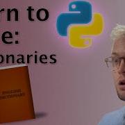 Dictionaries Intro To Coding Learn To Code Python