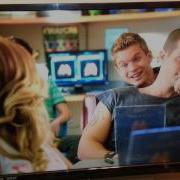 Star Crossed Drake Taylor Scene