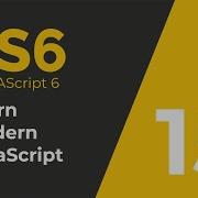 JavaScript Tutorial Bangla ES6 JavaScript ES6 Object Part 15