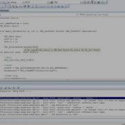 C SDL Tutorial 2 EASY Set Up Image In GAME