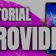 Flutter Provider For Beginners 5 Minutes Tuto