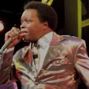 Lee Fields And The Expressions Two Timer Live In Philly
