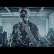 CALIBAN Memorial OFFICIAL VIDEO
