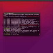 How To Install WordPress 4 3 Using Apache