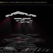 GrandMA 3d Timecode Show