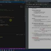 CS112 Lab 1 Spongebob S Need For Speed