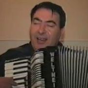 Bally Hajyýew Perwana 1999 Halk Aýdym
