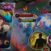 THIS ULT FLICKER COMBO WITH DAMAGE RUBY COOKS BEST RUBY BUILD AND ROTATION 2024