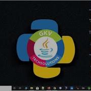 Efficient Resource Allocation And Scheduling In Cloud Computing Environment JAVA