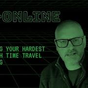 Debugging Your Hardest C Bugs With Time Travel Debugging From Undo Greg Law C Online 2024