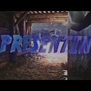 Paranoid Montage