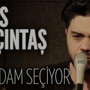İlyas Yalçıntaş Aşk Adam Seçiyor JoyTurk Akustik