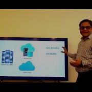 Cloud Migration Benefits And Challenges Simple Explanation By GCP Expert Boston Technology