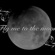 Eremitt Fly Me To The Moon
