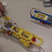 Yahboom Arm Bit Assembly MakeCode Micro Bit
