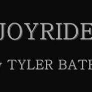 Joyride Devils Rejects