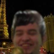 Head Explosion Sample 4 After Effects