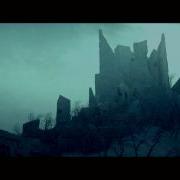 Journey Through Middle Earth A Chrome Experiment