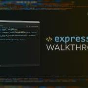 Пошаговое руководство по использованию Express Code в After Effects