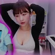 Братишкин Смотрит My Webm Collection 31 Memes