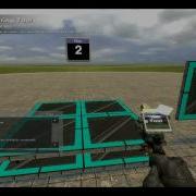 Garry S Mod Wire Chat Controlled Elevator E2