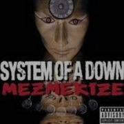 Soad Question