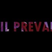 Fanfic Teaser Evil Prevails BTS 18 Слэш AU War