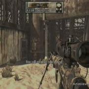 NEW Quality TuT Easycap FULL HD For Best Settings Test