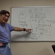 HIT And HINTS