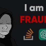 Почему у каждого разработчика синдром самозванца