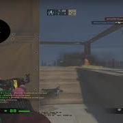 Shadowplay Clip Dump