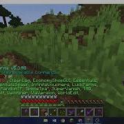 How To Install An Amazing Vanish Plugin For Minecraft