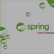 Create Spring Hello World Example With XML Configuration First Application With Spring Core