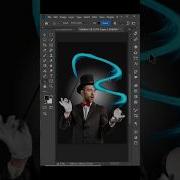 Amazing Magic Trick In Photoshop Create Flames