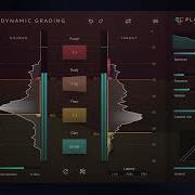 Dynamic Grading 2 0 Quick Tutorial