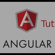 Angular 9 Tutorial 3 File And Folder Structure