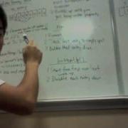 Binary Heaps Data Structures In 5 Minutes