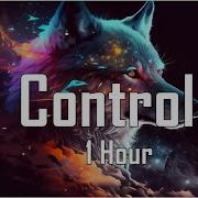 Unknown Brain X Rival Control Feat Jex 1 Hour