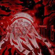 Empathy Hellsing EDIT AMV
