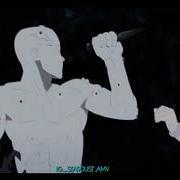 LOSE YOURSELF Flow Amv Edit