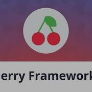 CherryFramework 4 How To Work With Cherry Social Plugin