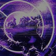 Femtanyl ATTACKING VERTICAL ESTR0GEM C0V3R