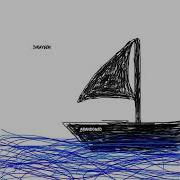 IVOXYGEN ABANDONED Official Audio