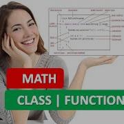 JAVA MATH CLASS JAVA MATH CLASS FUNCTION JAVA PROGRAMMING TUTORIAL 11 HINDI URDU